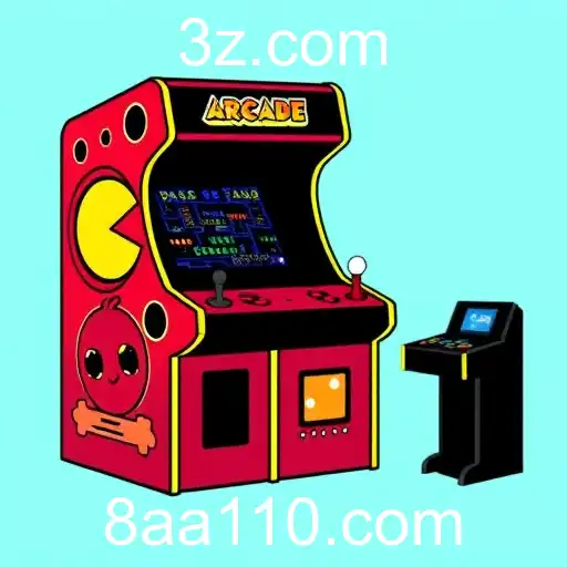 Arcade Classics
