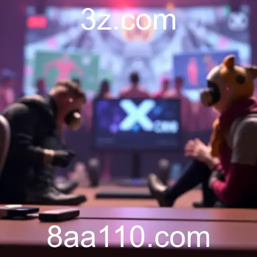 Revolução nos Jogos: A Ascensão dos Clássicos em 2026