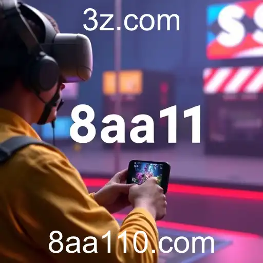 O Futuro dos Jogos Online em 2026