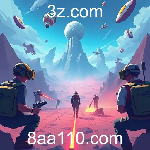 O Crescente Cenário dos Jogos Online em 2026