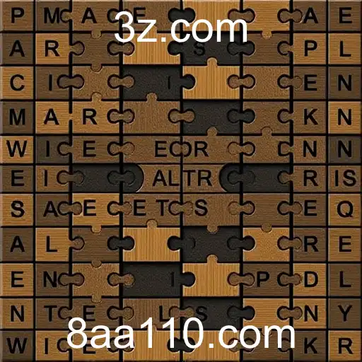 Inovações no Mundo dos Jogos em 2025