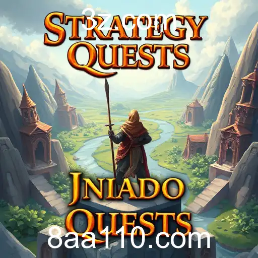 Jogos Online Atraem Milhões em Nova Temporada