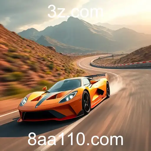 Revolução nos Jogos Online: A Ascensão das Comunidades Gamers