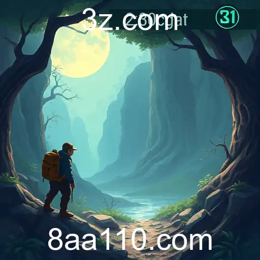 Revolução Virtual: O Crescimento dos Jogos Online em 2025